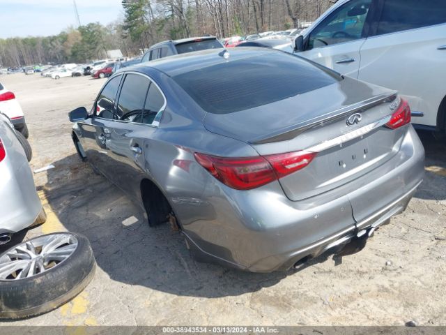 JN1EV7AP2JM357785  infiniti q50 2017 IMG 2