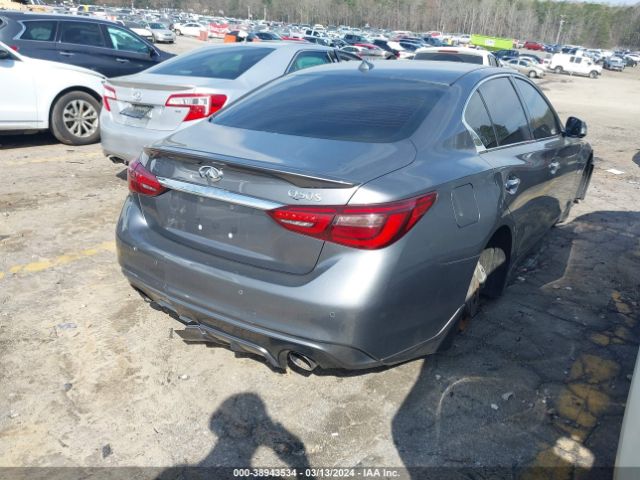 JN1EV7AP2JM357785  infiniti q50 2017 IMG 3