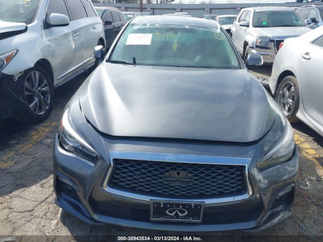 JN1EV7AP2JM357785  infiniti q50 2017 IMG 5