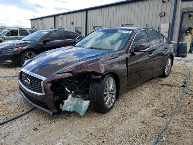 JN1EV7AP3JM350960  infiniti  2018 IMG 0