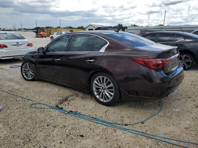 JN1EV7AP3JM350960  infiniti  2018 IMG 1