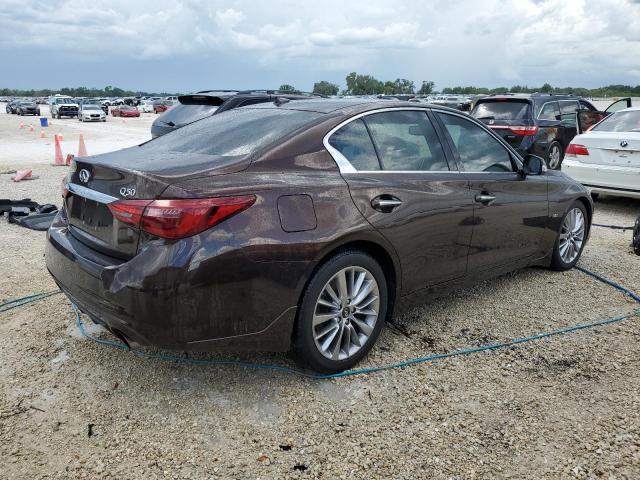 JN1EV7AP3JM350960  infiniti  2018 IMG 2