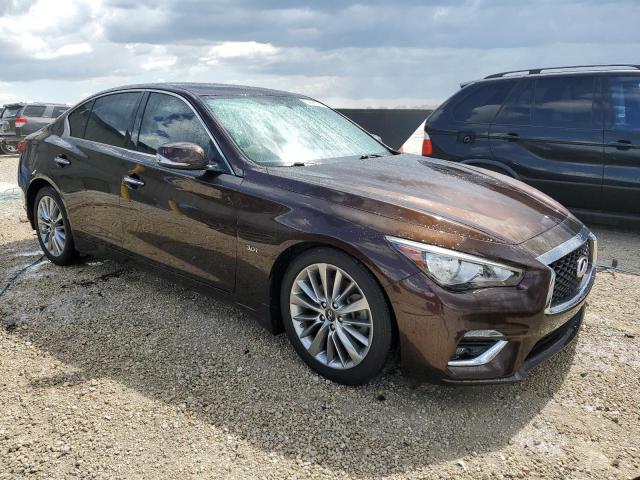 JN1EV7AP3JM350960  infiniti  2018 IMG 3