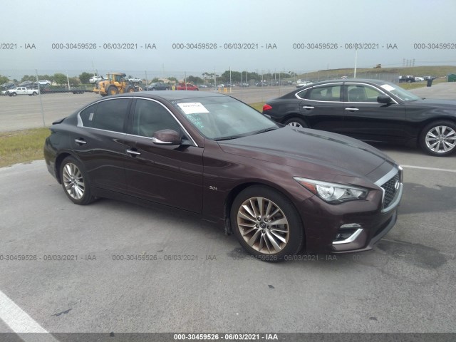 JN1EV7AP3JM351784  infiniti q50 2018 IMG 0