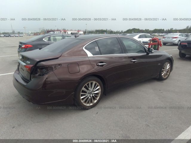 JN1EV7AP3JM351784  infiniti q50 2018 IMG 3