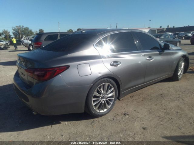 JN1EV7AP3JM355351  infiniti q50 2018 IMG 3