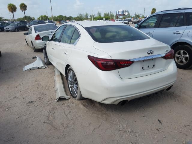 JN1EV7AP3JM358170  infiniti  2018 IMG 2