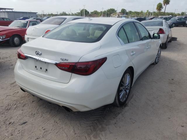 JN1EV7AP3JM358170  infiniti  2018 IMG 3