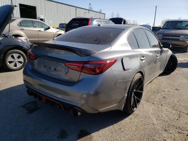 JN1EV7AP3JM358864  infiniti q50 2017 IMG 3