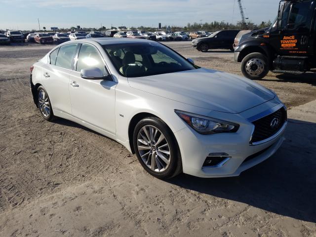 JN1EV7AP3JM361540  infiniti  2018 IMG 0