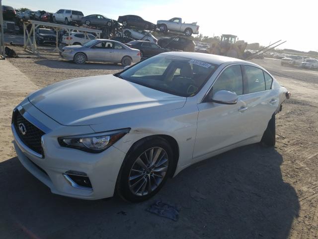 JN1EV7AP3JM361540  infiniti  2018 IMG 1