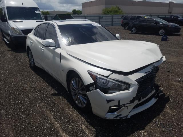 JN1EV7AP3JM361649  infiniti q50 2017 IMG 0