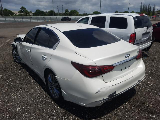 JN1EV7AP3JM361649  infiniti q50 2017 IMG 2