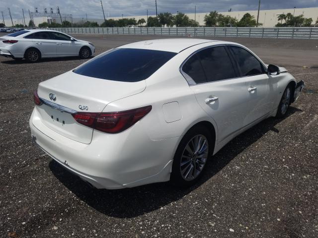 JN1EV7AP3JM361649  infiniti q50 2017 IMG 3