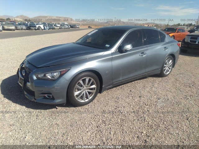 JN1EV7AP4HM741089  infiniti q50 2017 IMG 1