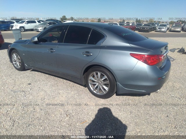 JN1EV7AP4HM741089  infiniti q50 2017 IMG 2