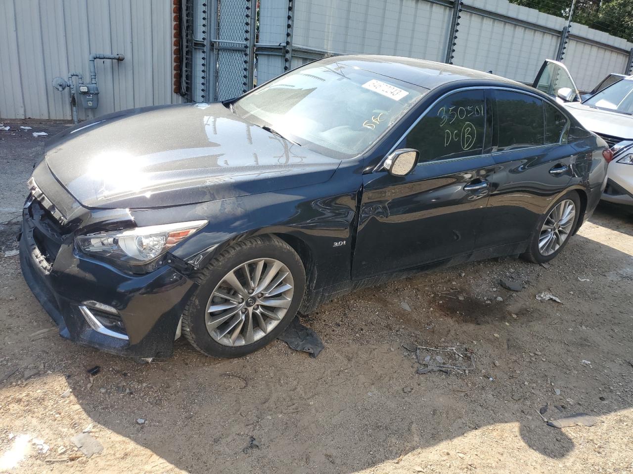 JN1EV7AP4JM350501  infiniti q50 2018 IMG 0