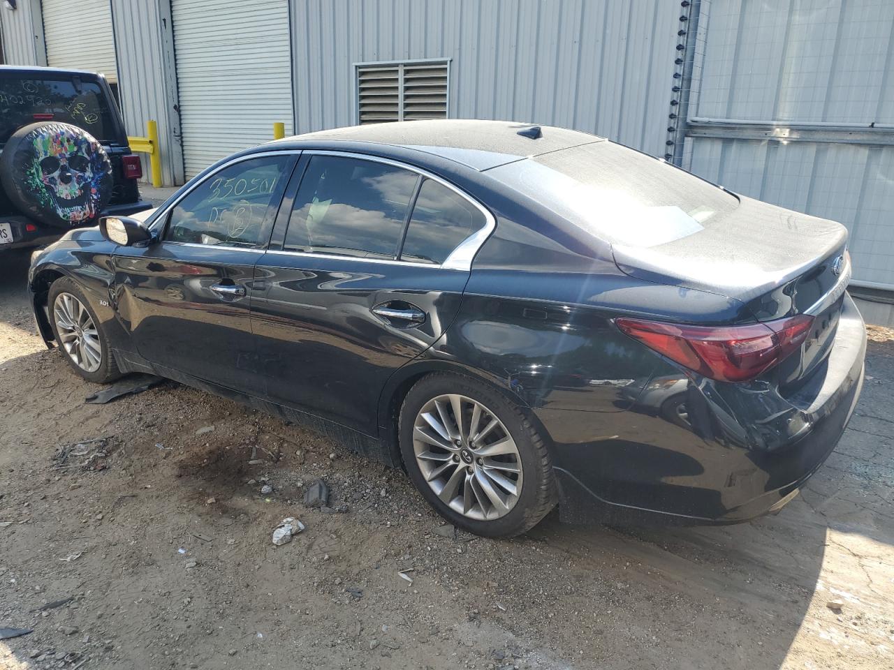 JN1EV7AP4JM350501  infiniti q50 2018 IMG 1