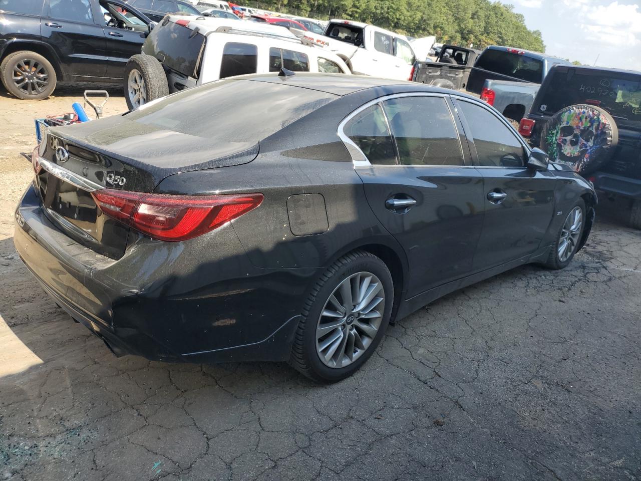 JN1EV7AP4JM350501  infiniti q50 2018 IMG 2