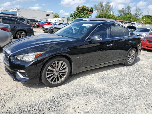 JN1EV7AP4JM351373  infiniti  2018 IMG 0