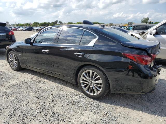 JN1EV7AP4JM351373  infiniti  2018 IMG 1