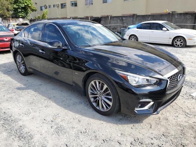 JN1EV7AP4JM351373  infiniti  2018 IMG 3