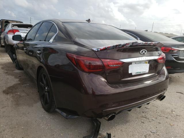 JN1EV7AP4JM352328  infiniti  2018 IMG 2