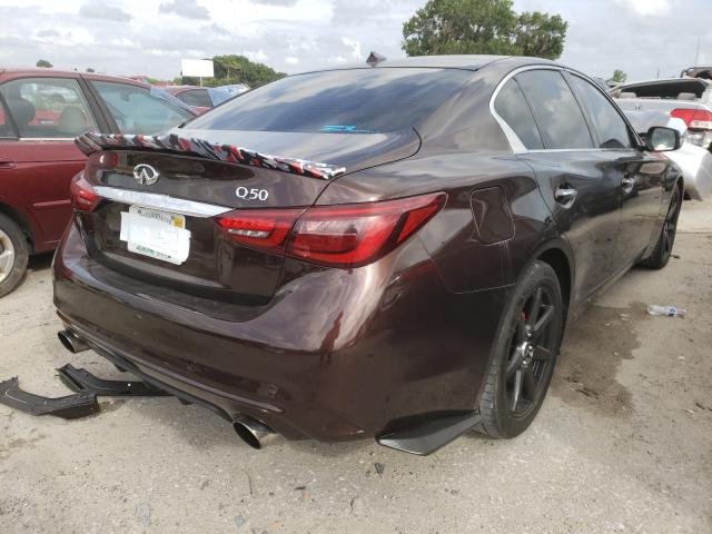 JN1EV7AP4JM352328  infiniti  2018 IMG 3