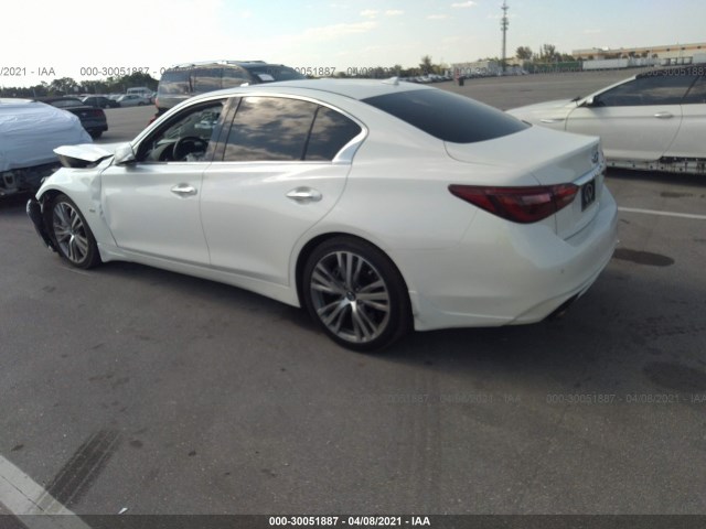 JN1EV7AP4JM359893  infiniti q50 2018 IMG 2