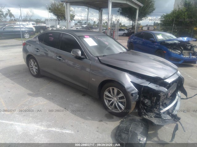 JN1EV7AP5HM736550  infiniti q50 2017 IMG 0