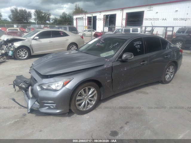 JN1EV7AP5HM736550  infiniti q50 2017 IMG 1