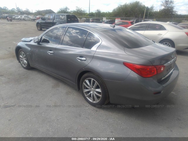 JN1EV7AP5HM736550  infiniti q50 2017 IMG 2