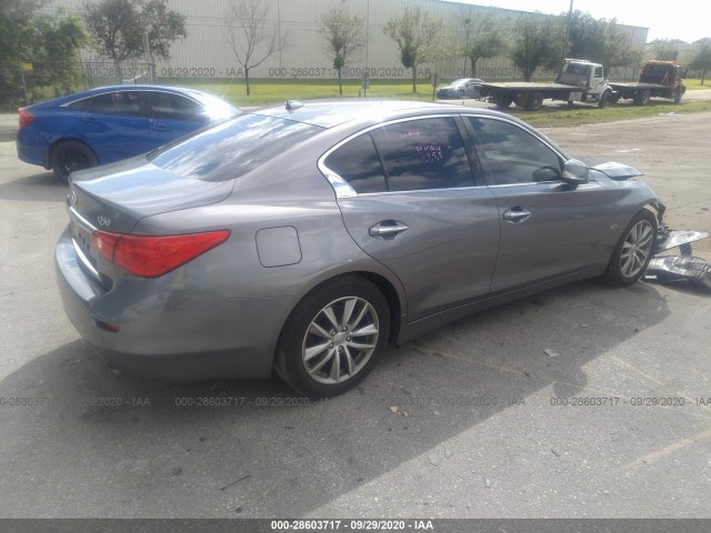 JN1EV7AP5HM736550  infiniti q50 2017 IMG 3