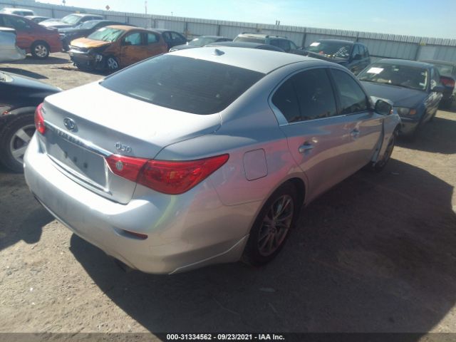 JN1EV7AP5HM740209  infiniti q50 2017 IMG 3