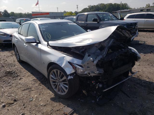 JN1EV7AP5JM353164  infiniti q50 2017 IMG 0