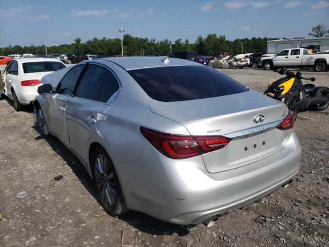 JN1EV7AP5JM353164  infiniti q50 2017 IMG 2