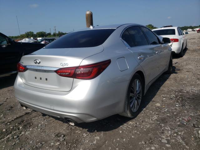 JN1EV7AP5JM353164  infiniti q50 2017 IMG 3