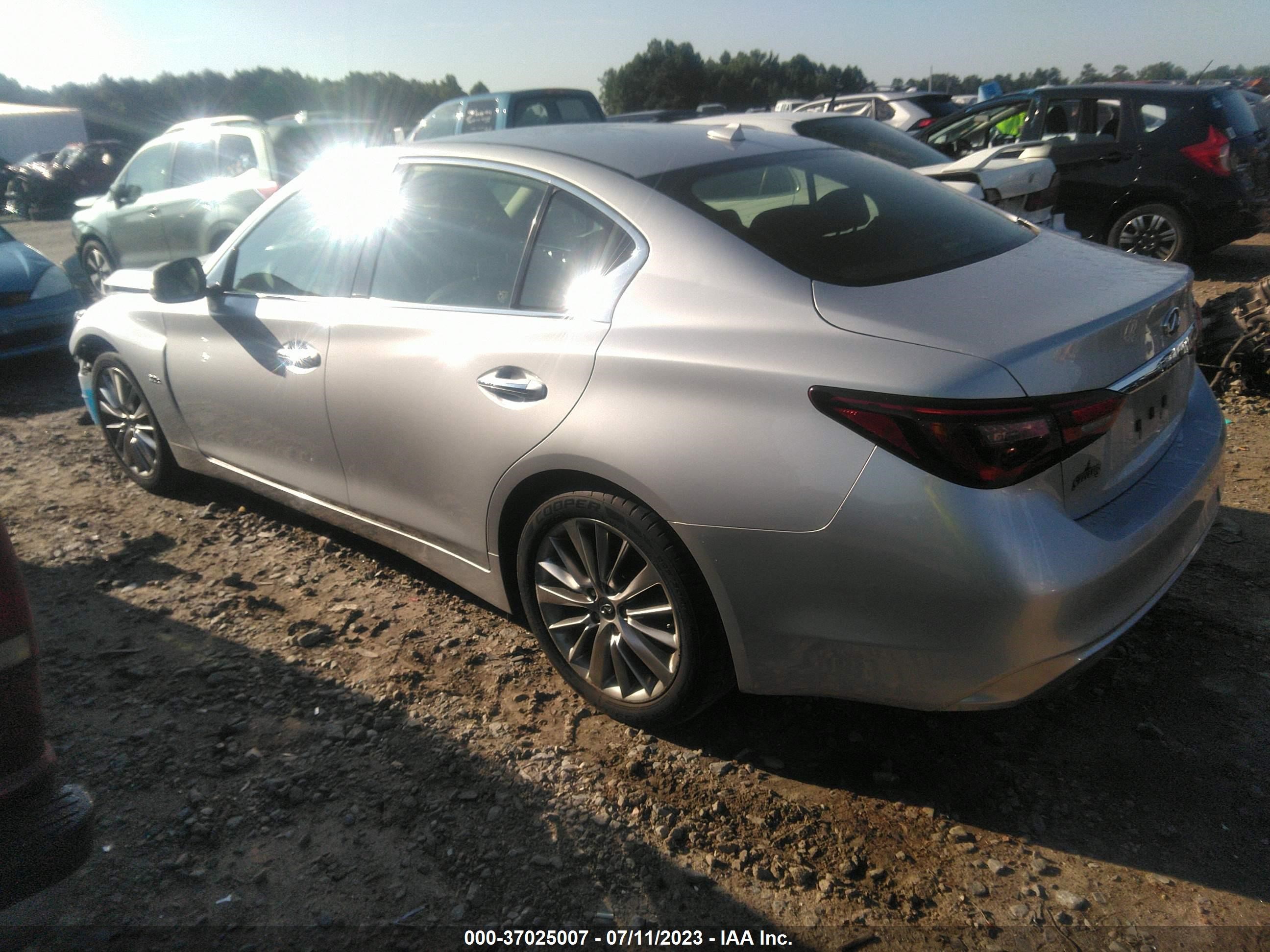 JN1EV7AP5JM359952  infiniti q50 2018 IMG 2