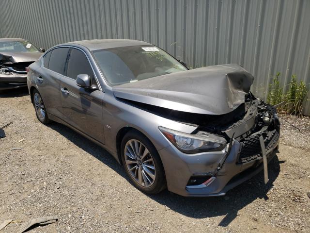 JN1EV7AP5JM361068  infiniti q50 2017 IMG 0