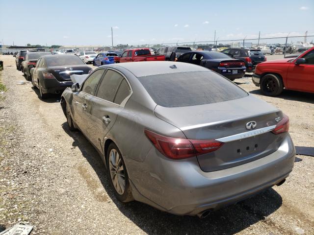 JN1EV7AP5JM361068  infiniti q50 2017 IMG 2