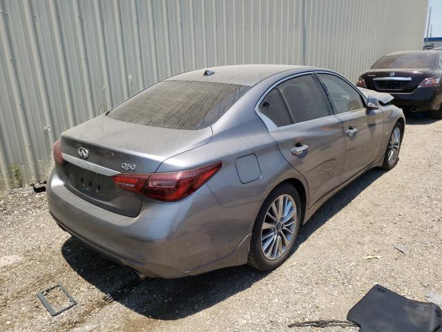 JN1EV7AP5JM361068  infiniti q50 2017 IMG 3