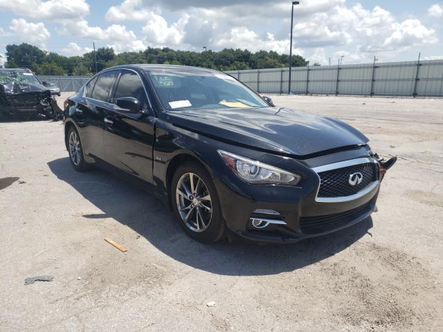 JN1EV7AP7HM740132  infiniti  2017 IMG 0