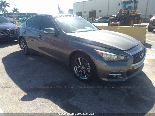 JN1EV7AP7HM741216  infiniti q50 2017 IMG 0