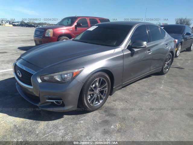 JN1EV7AP7HM741216  infiniti q50 2017 IMG 1