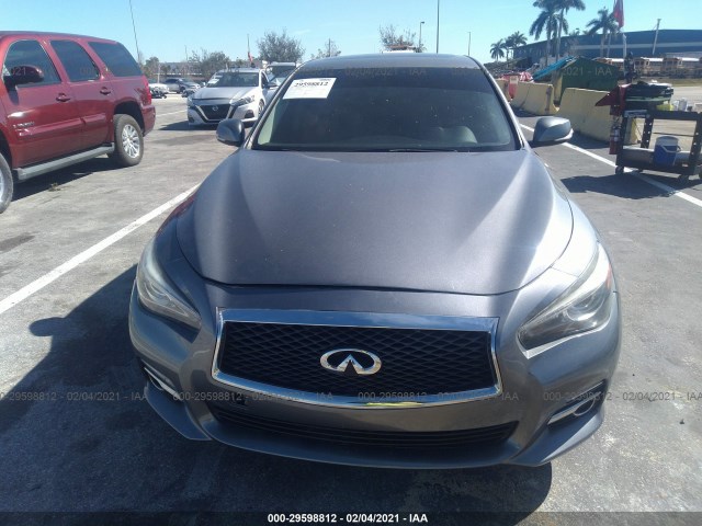 JN1EV7AP7HM741216  infiniti q50 2017 IMG 5