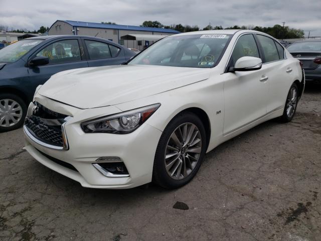 JN1EV7AP8JM353224  infiniti  2018 IMG 1