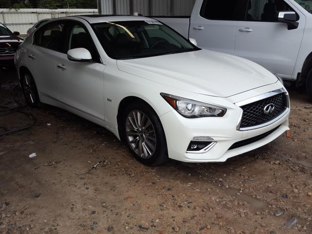 JN1EV7AP9JM351546  infiniti  2018 IMG 0