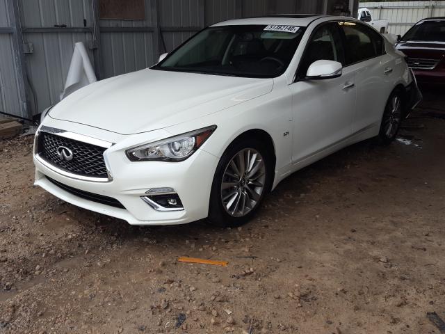 JN1EV7AP9JM351546  infiniti  2018 IMG 1