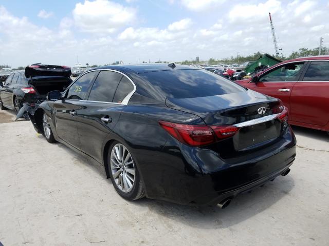 JN1EV7APXJM353919  infiniti  2018 IMG 2