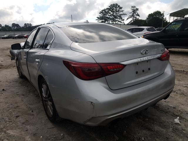 JN1EV7APXJM359297  infiniti  2018 IMG 2